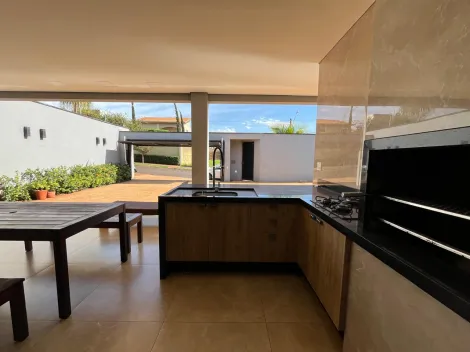 imagem 4 - Casa térrea com 3 suítes no bairro City Ribeirão para venda imagem 4 - Casa térrea com 3 suítes no bairro City Ribeirão para venda