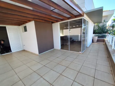 imagem 2 - Casa sobrado em condomínio com 4 suítes à venda no bairro Nova Aliança Sul imagem 2 - Casa sobrado em condomínio com 4 suítes à venda no bairro Nova Aliança Sul