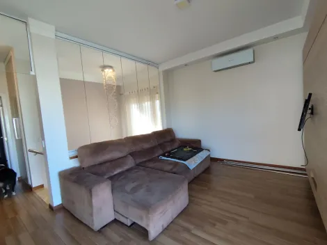 imagem 3 - Casa sobrado em condomínio com 4 suítes à venda no bairro Nova Aliança Sul imagem 3 - Casa sobrado em condomínio com 4 suítes à venda no bairro Nova Aliança Sul