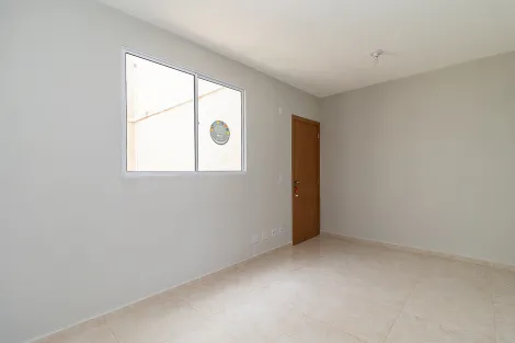 imagem 1 - Apartamento 2 dormitórios para venda no bairro Reserva Real imagem 1 - Apartamento 2 dormitórios para venda no bairro Reserva Real