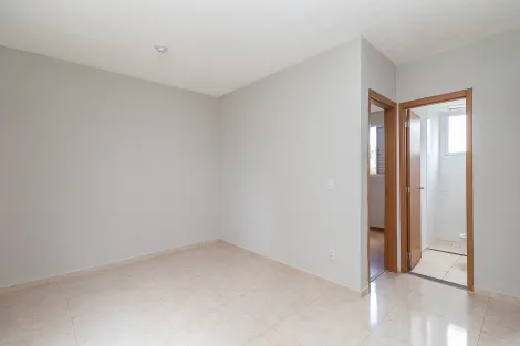 imagem 2 - Apartamento 2 dormitórios para venda no bairro Reserva Real imagem 2 - Apartamento 2 dormitórios para venda no bairro Reserva Real