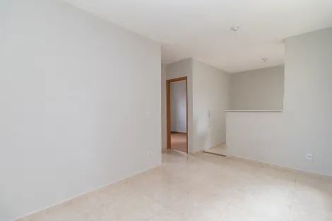 imagem 3 - Apartamento 2 dormitórios para venda no bairro Reserva Real imagem 3 - Apartamento 2 dormitórios para venda no bairro Reserva Real