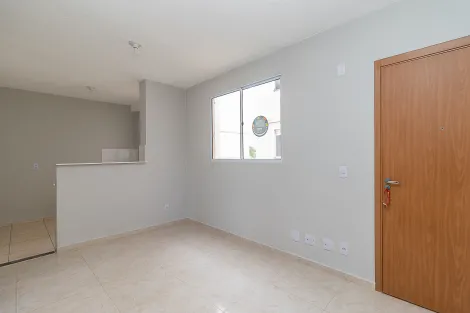 imagem 4 - Apartamento 2 dormitórios para venda no bairro Reserva Real imagem 4 - Apartamento 2 dormitórios para venda no bairro Reserva Real
