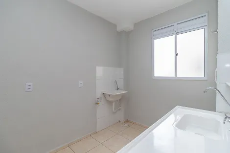 imagem 5 - Apartamento 2 dormitórios para venda no bairro Reserva Real imagem 5 - Apartamento 2 dormitórios para venda no bairro Reserva Real