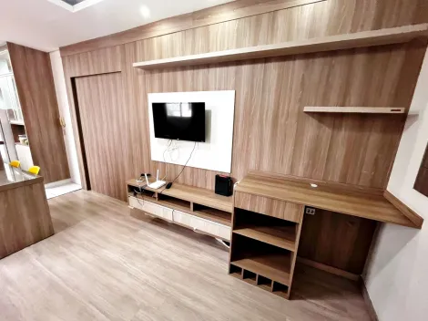 imagem 1 - Apartamento reformado 2 dormitórios para venda Reino da Escócia imagem 1 - Apartamento reformado 2 dormitórios para venda Reino da Escócia