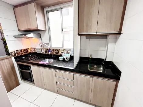 imagem 2 - Apartamento reformado 2 dormitórios para venda Reino da Escócia imagem 2 - Apartamento reformado 2 dormitórios para venda Reino da Escócia