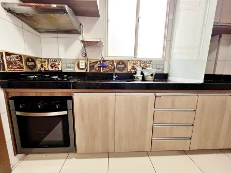 imagem 4 - Apartamento reformado 2 dormitórios para venda Reino da Escócia imagem 4 - Apartamento reformado 2 dormitórios para venda Reino da Escócia