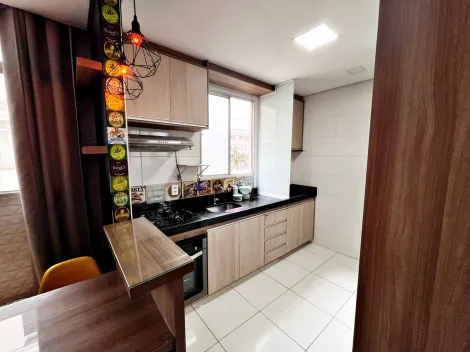 imagem 5 - Apartamento reformado 2 dormitórios para venda Reino da Escócia imagem 5 - Apartamento reformado 2 dormitórios para venda Reino da Escócia