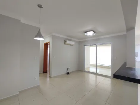 imagem 1 - Apartamento com 2 dormitórios sendo 1 suíte para locação no Ipiranga imagem 1 - Apartamento com 2 dormitórios sendo 1 suíte para locação no Ipiranga