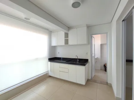 imagem 3 - Apartamento com 2 dormitórios sendo 1 suíte para locação no Ipiranga imagem 3 - Apartamento com 2 dormitórios sendo 1 suíte para locação no Ipiranga
