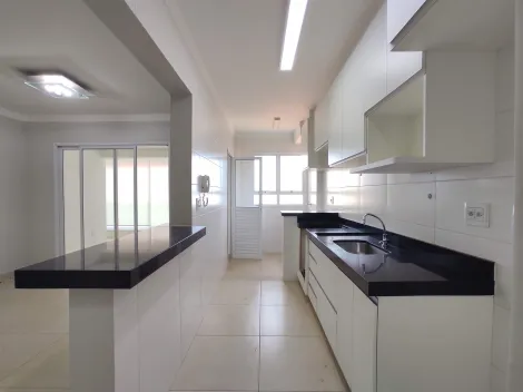 imagem 4 - Apartamento com 2 dormitórios sendo 1 suíte para locação no Ipiranga imagem 4 - Apartamento com 2 dormitórios sendo 1 suíte para locação no Ipiranga