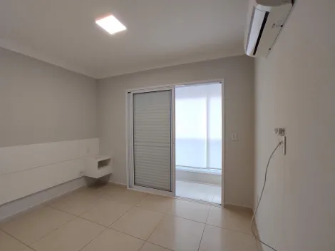 imagem 5 - Apartamento com 2 dormitórios sendo 1 suíte para locação no Ipiranga imagem 5 - Apartamento com 2 dormitórios sendo 1 suíte para locação no Ipiranga
