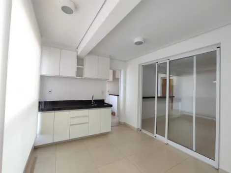 imagem 2 - Apartamento com 2 dormitórios sendo 1 suíte para locação no Ipiranga imagem 2 - Apartamento com 2 dormitórios sendo 1 suíte para locação no Ipiranga