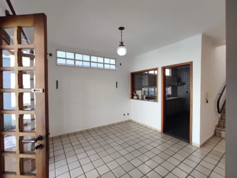 imagem 1 - Casa sobrado com 3 suítes planejadas e piscina para venda e locação no Jardim Califórnia imagem 1 - Casa sobrado com 3 suítes planejadas e piscina para venda e locação no Jardim Califórnia