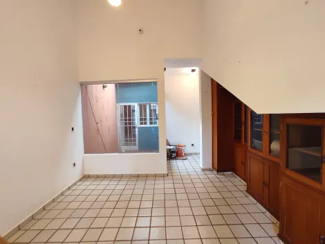 imagem 2 - Casa sobrado com 3 suítes planejadas e piscina para venda e locação no Jardim Califórnia imagem 2 - Casa sobrado com 3 suítes planejadas e piscina para venda e locação no Jardim Califórnia