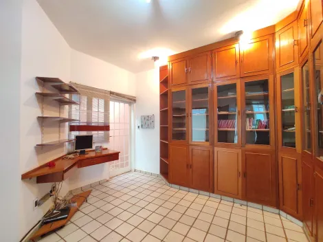 imagem 3 - Casa sobrado com 3 suítes planejadas e piscina para venda e locação no Jardim Califórnia imagem 3 - Casa sobrado com 3 suítes planejadas e piscina para venda e locação no Jardim Califórnia