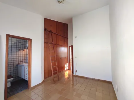 imagem 4 - Casa sobrado com 3 suítes planejadas e piscina para venda e locação no Jardim Califórnia imagem 4 - Casa sobrado com 3 suítes planejadas e piscina para venda e locação no Jardim Califórnia
