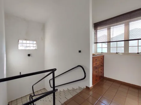 imagem 5 - Casa sobrado com 3 suítes planejadas e piscina para venda e locação no Jardim Califórnia imagem 5 - Casa sobrado com 3 suítes planejadas e piscina para venda e locação no Jardim Califórnia