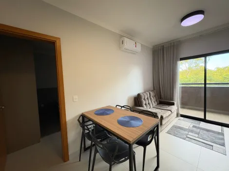 imagem 1 - Apartamento - Padrão imagem 1 - Apartamento - Padrão