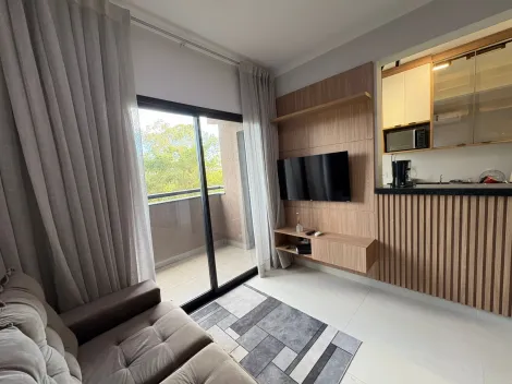 imagem 2 - Apartamento - Padrão imagem 2 - Apartamento - Padrão