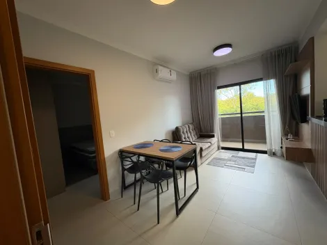 imagem 3 - Apartamento - Padrão imagem 3 - Apartamento - Padrão