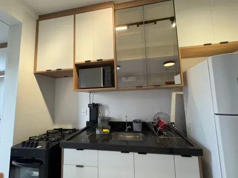 imagem 4 - Apartamento - Padrão imagem 4 - Apartamento - Padrão
