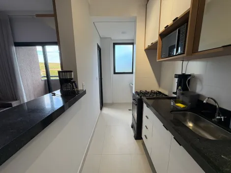 imagem 5 - Apartamento - Padrão imagem 5 - Apartamento - Padrão