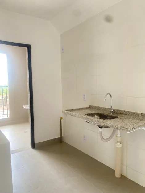 imagem 4 - Apartamento com 2 dormitórios à venda em Terras de Santa Martha imagem 4 - Apartamento com 2 dormitórios à venda em Terras de Santa Martha