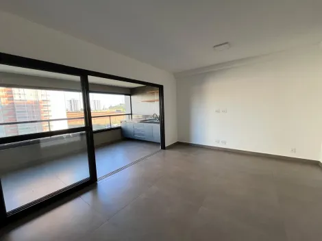 imagem 1 - Apartamento 4 suítes planejadas com ar-condicionado no Olhos D`água para locação imagem 1 - Apartamento 4 suítes planejadas com ar-condicionado no Olhos D`água para locação