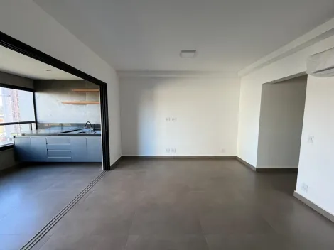 imagem 2 - Apartamento 4 suítes planejadas com ar-condicionado no Olhos D`água para locação imagem 2 - Apartamento 4 suítes planejadas com ar-condicionado no Olhos D`água para locação