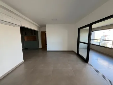 imagem 3 - Apartamento 4 suítes planejadas com ar-condicionado no Olhos D`água para locação imagem 3 - Apartamento 4 suítes planejadas com ar-condicionado no Olhos D`água para locação