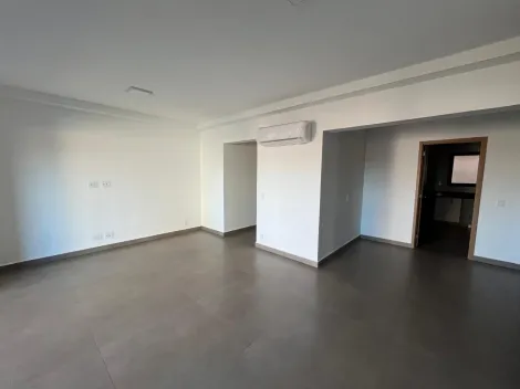 imagem 4 - Apartamento 4 suítes planejadas com ar-condicionado no Olhos D`água para locação imagem 4 - Apartamento 4 suítes planejadas com ar-condicionado no Olhos D`água para locação