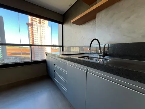 imagem 5 - Apartamento 4 suítes planejadas com ar-condicionado no Olhos D`água para locação imagem 5 - Apartamento 4 suítes planejadas com ar-condicionado no Olhos D`água para locação