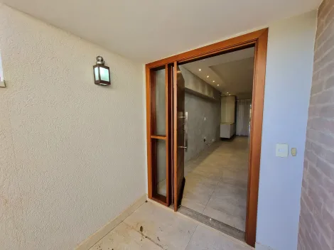 imagem 2 - Casa Térrea em Condomínio 3 dormitórios à venda na Nova Aliança imagem 2 - Casa Térrea em Condomínio 3 dormitórios à venda na Nova Aliança