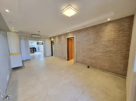 imagem 1 - Casa Térrea em Condomínio 3 dormitórios à venda na Nova Aliança imagem 1 - Casa Térrea em Condomínio 3 dormitórios à venda na Nova Aliança