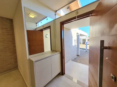 imagem 3 - Casa Térrea em Condomínio 3 dormitórios à venda na Nova Aliança imagem 3 - Casa Térrea em Condomínio 3 dormitórios à venda na Nova Aliança