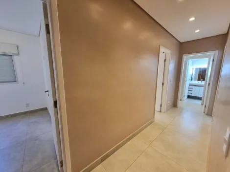 imagem 4 - Casa Térrea em Condomínio 3 dormitórios à venda na Nova Aliança imagem 4 - Casa Térrea em Condomínio 3 dormitórios à venda na Nova Aliança