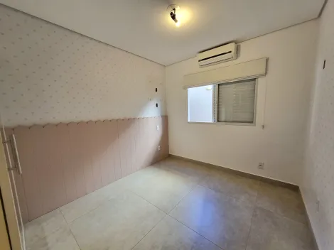 imagem 5 - Casa Térrea em Condomínio 3 dormitórios à venda na Nova Aliança imagem 5 - Casa Térrea em Condomínio 3 dormitórios à venda na Nova Aliança