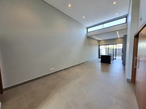 imagem 1 - Casa Térrea em Condomínio com 3 suítes à venda na Quinta da Mata imagem 1 - Casa Térrea em Condomínio com 3 suítes à venda na Quinta da Mata