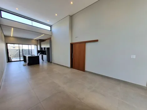 imagem 2 - Casa Térrea em Condomínio com 3 suítes à venda na Quinta da Mata imagem 2 - Casa Térrea em Condomínio com 3 suítes à venda na Quinta da Mata