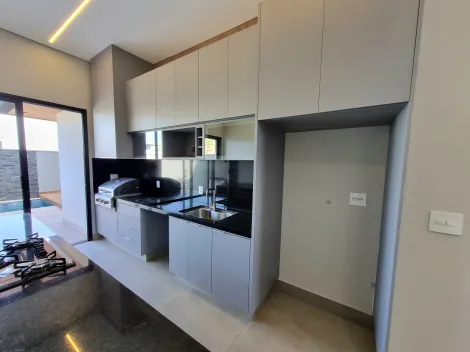 imagem 3 - Casa Térrea em Condomínio com 3 suítes à venda na Quinta da Mata imagem 3 - Casa Térrea em Condomínio com 3 suítes à venda na Quinta da Mata