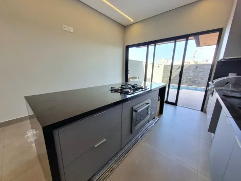 imagem 4 - Casa Térrea em Condomínio com 3 suítes à venda na Quinta da Mata imagem 4 - Casa Térrea em Condomínio com 3 suítes à venda na Quinta da Mata
