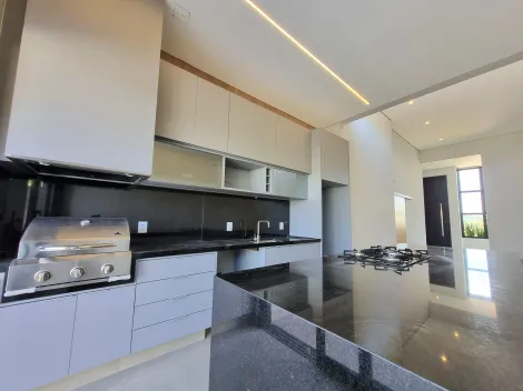 imagem 5 - Casa Térrea em Condomínio com 3 suítes à venda na Quinta da Mata imagem 5 - Casa Térrea em Condomínio com 3 suítes à venda na Quinta da Mata