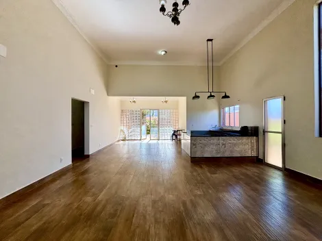 imagem 2 - Casa - Condomínio imagem 2 - Casa - Condomínio