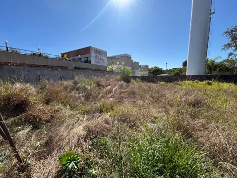 imagem 3 - Terreno comercial à venda no bairro Parque dos Lagos imagem 3 - Terreno comercial à venda no bairro Parque dos Lagos