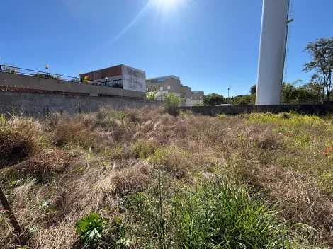 imagem 4 - Terreno comercial à venda no bairro Parque dos Lagos imagem 4 - Terreno comercial à venda no bairro Parque dos Lagos