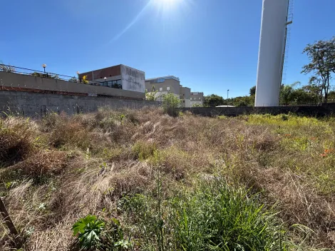 imagem 5 - Terreno comercial à venda no bairro Parque dos Lagos imagem 5 - Terreno comercial à venda no bairro Parque dos Lagos