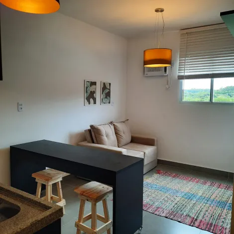 imagem 3 - Studio para locação Student House bairro Vila Amélia imagem 3 - Studio para locação Student House bairro Vila Amélia