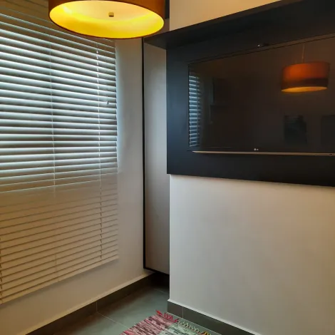 imagem 5 - Studio para locação Student House bairro Vila Amélia imagem 5 - Studio para locação Student House bairro Vila Amélia