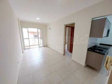 imagem 1 - Apartamento - Padrão imagem 1 - Apartamento - Padrão